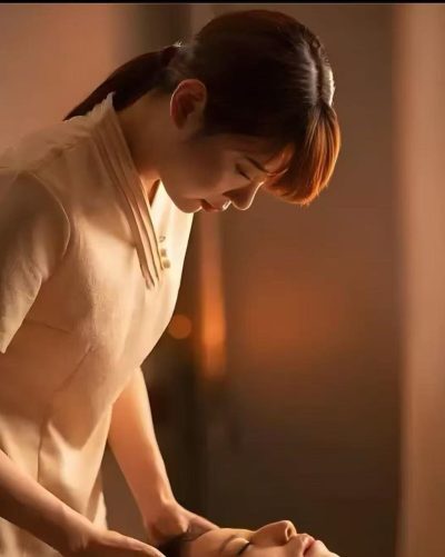 8ed34bd779f6b474aa7b3c2d716551c