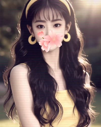 c9e42d031fcc3c5e6657a94dc868f42